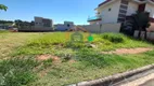 Foto 5 de Lote/Terreno à venda, 300m² em Jardim Primavera, Itupeva