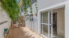 Foto 24 de Casa de Condomínio com 4 Quartos à venda, 432m² em São Joaquim, Vinhedo