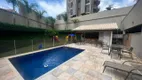 Foto 20 de Apartamento com 2 Quartos à venda, 48m² em Milionários, Belo Horizonte