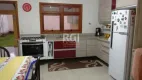 Foto 3 de Casa com 4 Quartos à venda, 350m² em Orico, Gravataí