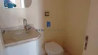 Foto 12 de Casa de Condomínio com 3 Quartos à venda, 115m² em Vila Fiori, Sorocaba