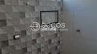 Foto 12 de Casa com 2 Quartos à venda, 78m² em Shopping Park, Uberlândia