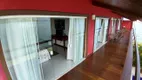 Foto 49 de Casa de Condomínio com 8 Quartos à venda, 1055m² em Caieira, Angra dos Reis