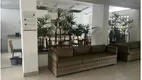 Foto 29 de Apartamento com 2 Quartos à venda, 75m² em Icaraí, Niterói