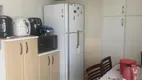 Foto 16 de Apartamento com 3 Quartos à venda, 108m² em Santo Antônio, São Caetano do Sul