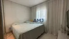 Foto 22 de Sobrado com 4 Quartos à venda, 283m² em Jardins Valencia, Goiânia