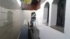 Foto 6 de Casa com 4 Quartos à venda, 480m² em Moema, São Paulo