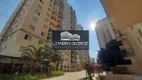 Foto 31 de Apartamento com 2 Quartos à venda, 60m² em Picanço, Guarulhos