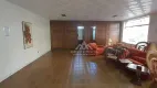 Foto 21 de Apartamento com 2 Quartos à venda, 96m² em Centro, Ribeirão Preto