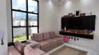 Foto 7 de Casa com 3 Quartos à venda, 135m² em Colonia Dona Luiza, Ponta Grossa
