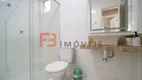 Foto 18 de Apartamento com 2 Quartos para alugar, 65m² em José Amândio, Bombinhas