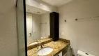 Foto 18 de Apartamento com 4 Quartos à venda, 180m² em Peninsula, Rio de Janeiro