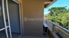 Foto 14 de Apartamento com 2 Quartos à venda, 64m² em Vila Seixas, Ribeirão Preto