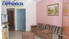 Foto 4 de Casa com 3 Quartos à venda, 196m² em Jardim Moyses Miguel Haddad, São José do Rio Preto