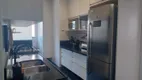 Foto 6 de Apartamento com 4 Quartos à venda, 133m² em Lourdes, Belo Horizonte