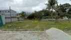 Foto 13 de Lote/Terreno à venda, 170m² em Vargem Grande, Rio de Janeiro