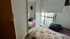 Foto 9 de Apartamento com 2 Quartos à venda, 70m² em Jacarepaguá, Rio de Janeiro