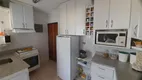 Foto 4 de Apartamento com 2 Quartos à venda, 69m² em Vila Prudente, São Paulo