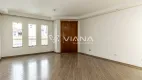 Foto 2 de Sobrado com 3 Quartos à venda, 303m² em Vila Alpina, São Paulo