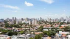 Foto 33 de Cobertura com 2 Quartos para venda ou aluguel, 183m² em Moema, São Paulo