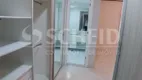 Foto 13 de Apartamento com 4 Quartos à venda, 163m² em Jardim Marajoara, São Paulo