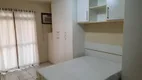 Foto 14 de Apartamento com 2 Quartos à venda, 90m² em Barbosa Lima, Resende