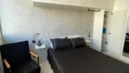 Foto 13 de Apartamento com 1 Quarto à venda, 23m² em Centro, Rio de Janeiro