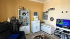 Foto 12 de Apartamento com 3 Quartos à venda, 200m² em Imbetiba, Macaé