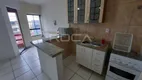 Foto 10 de Apartamento com 1 Quarto para alugar, 41m² em Jardim Sao Carlos, São Carlos