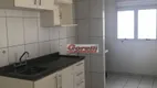 Foto 20 de Apartamento com 3 Quartos à venda, 68m² em Jordanopolis, Arujá