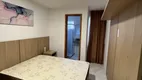 Foto 11 de Apartamento com 2 Quartos à venda, 64m² em Imbassai, Mata de São João