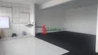 Foto 17 de Sala Comercial para alugar, 240m² em Macedo, Guarulhos