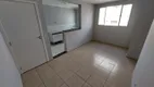 Foto 14 de Apartamento com 2 Quartos à venda, 43m² em Parque Esplanada Ii, Valparaíso de Goiás