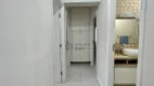 Foto 12 de Apartamento com 3 Quartos à venda, 120m² em Pitangueiras, Guarujá