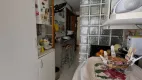 Foto 20 de Apartamento com 2 Quartos à venda, 88m² em Tristeza, Porto Alegre