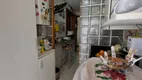 Foto 20 de Apartamento com 2 Quartos à venda, 89m² em Tristeza, Porto Alegre