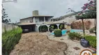 Foto 2 de Casa com 4 Quartos à venda, 750m² em Parque Manibura, Fortaleza