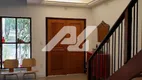 Foto 10 de Casa de Condomínio com 3 Quartos à venda, 308m² em Loteamento Alphaville Campinas, Campinas