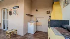 Foto 32 de Apartamento com 3 Quartos à venda, 76m² em Jardim Nova Vida, Cotia