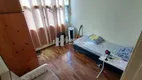 Foto 8 de Apartamento com 2 Quartos à venda, 70m² em Tijuca, Rio de Janeiro