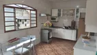 Foto 8 de Casa com 3 Quartos à venda, 171m² em Chácara do Visconde, Taubaté