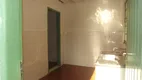 Foto 2 de Apartamento com 1 Quarto para alugar, 51m² em Vila Mira, São Paulo