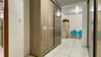 Foto 17 de Casa com 3 Quartos à venda, 102m² em Camobi, Santa Maria