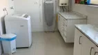 Foto 11 de Apartamento com 3 Quartos à venda, 103m² em Jardim Umuarama, São Paulo