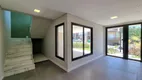 Foto 4 de Casa de Condomínio com 3 Quartos à venda, 222m² em Jardim Rodeio, Mogi das Cruzes