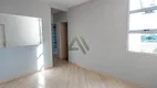 Foto 17 de Apartamento com 2 Quartos para alugar, 49m² em Jardim Santa Maria, Sumaré