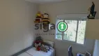 Foto 13 de Apartamento com 3 Quartos à venda, 69m² em Morumbi, São Paulo