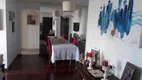 Foto 5 de Apartamento com 3 Quartos à venda, 99m² em Chame-Chame, Salvador