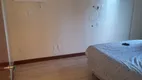 Foto 18 de Apartamento com 3 Quartos à venda, 106m² em Pituba, Salvador