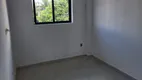Foto 3 de Apartamento com 2 Quartos à venda, 56m² em Altiplano Cabo Branco, João Pessoa